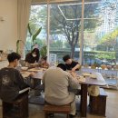 갈전초등학교 이미지