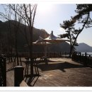 지리산물길따라펜션 이미지