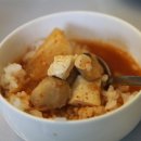 희안식당 이미지