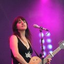 Not Going Anywhere - Keren Ann 이미지