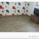 원스탑공인중개사사무소 이미지