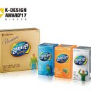 대웅산업㈜ 이미지