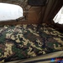 제일카마스타 이미지