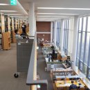 이진아기념도서관 이미지