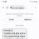 비주거용 건물 임대업 이미지