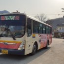 이정 경로당 이미지