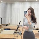 야옹이