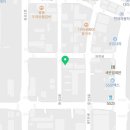 오유민 동태마을(코아루점) 이미지