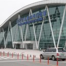군산항국제여객선터미널 이미지