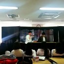 인천해송고등학교 이미지