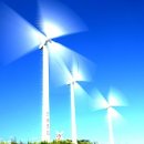 바람불어 좋은날 이미지