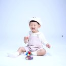 세기스튜디오 이미지