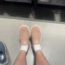 광주072 | [스케쳐스 고워크 아치핏 2.0(와이드 슬립인스)] 내돈내산 후기