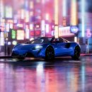 GN 정비센터 이미지