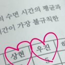 뉴진수학학원