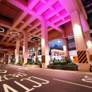 노원역 롯데백화점 앞 이미지