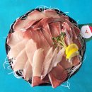 새샘초 | [천안] 푸짐한 스끼다시, 신방통정 이선생도시어장 방어