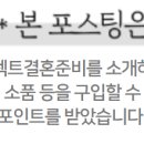 스튜디오린린 이미지