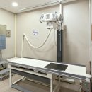 효민요양병원 이미지