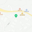 (주)일진그라텍