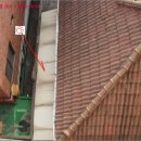 도봉-도봉-서울도봉-2416 이미지