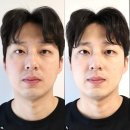 백화점 남자 스킨케어 선물 추천! 비디비치 NEW 옴므 블루 밸런싱 3종 리뉴얼 후기