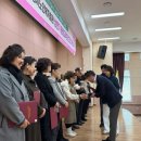 노인복지회관 시설 이미지