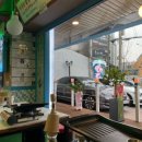 하이얀치과의원 이미지