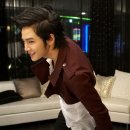 군산(목포) 이미지