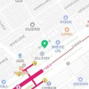 씨메디원 이미지