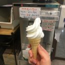 동백사우나 이미지