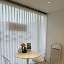 구암동579 이미지