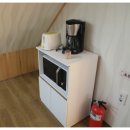 우포민박 이미지