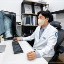 양산본정형외과의원 네이버블로그
