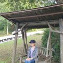 토브의 강가 이미지