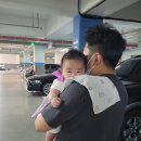 루프탑시네마 모다순천점 이미지