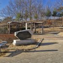 송암카센터 이미지