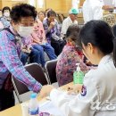 남평농협다도지점