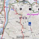 죽연마을회관 앞 이미지