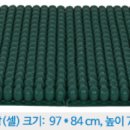 (주)에이블라이프 이미지