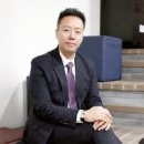 엔에이치헬스케어 한국경제