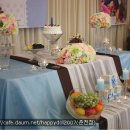 춘천세종호텔 이미지