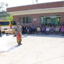 명계3리 이미지