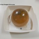 (주)고운벗 이미지