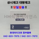 G00205 네이버블로그