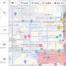 연수 대중탕 이미지