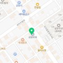 CU 밀양점 네이버블로그
