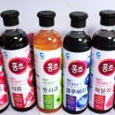 종가집 닭계장 | 청정원 라이프푸드에디터 4월첫활동 야심작푸드박스 언박싱,