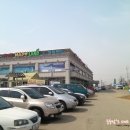 (주) 화성스파 이미지