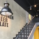 bhc춘천후평점 이미지